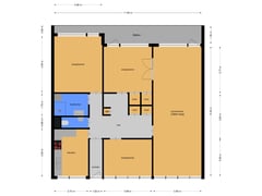 Bekijk plattegrond