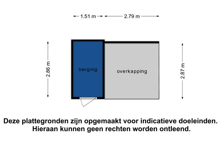 Bekijk foto 67 van Indusstraat 58