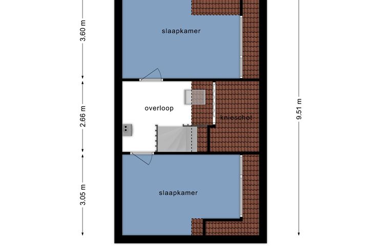 Bekijk foto 66 van Indusstraat 58