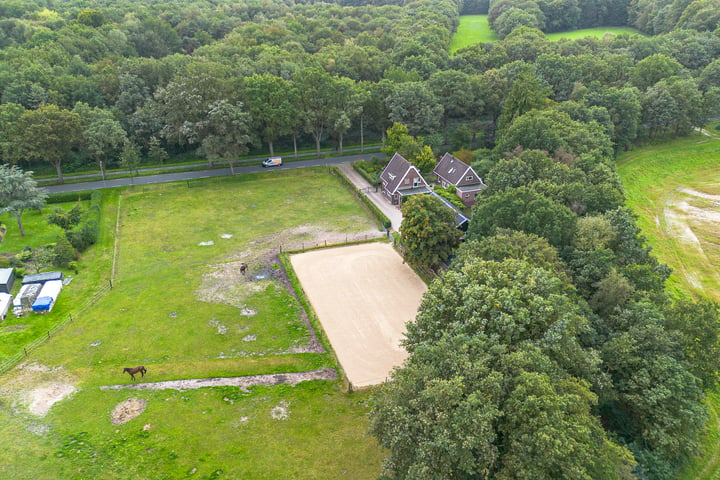 Bekijk foto 3 van Verlengde Asserstraat 70