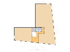 Bekijk plattegrond