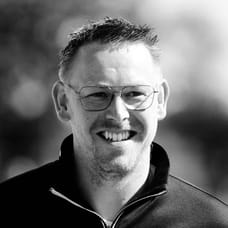 J.I.J. (Ivar) Jager - Directeur