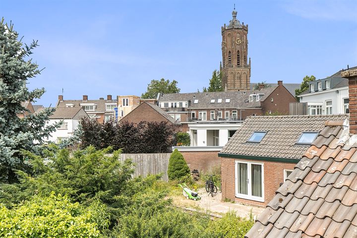 Bekijk foto 41 van Rijksweg-Zuid 8