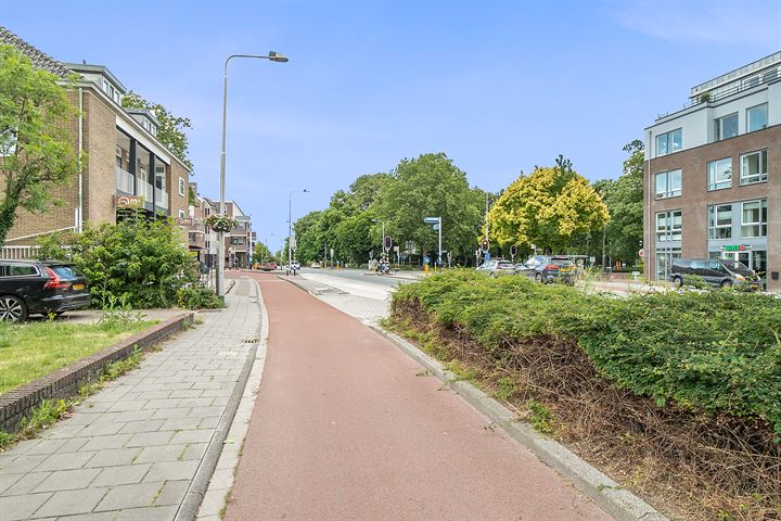 Bekijk foto 48 van Rijksweg-Zuid 8