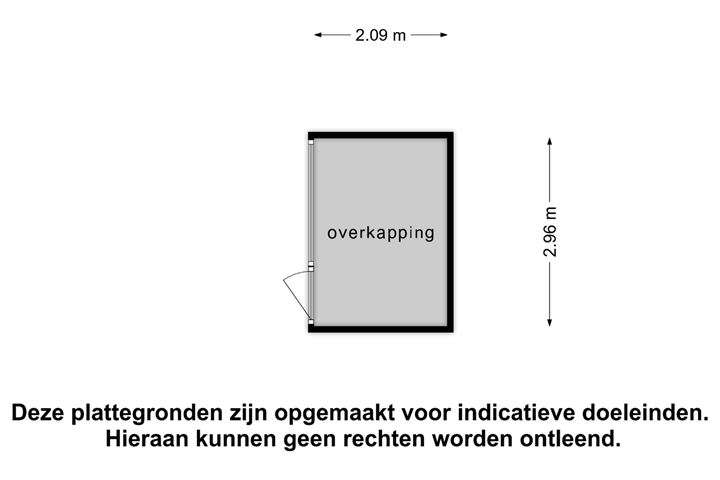 Bekijk foto 54 van Rijksweg-Zuid 8