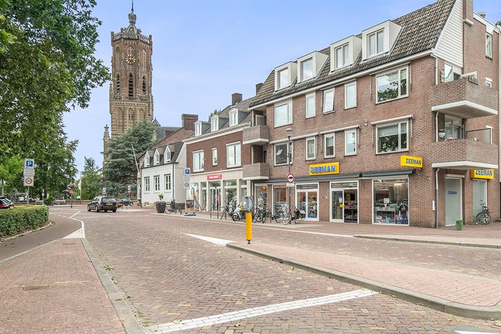 Bekijk foto 49 van Rijksweg-Zuid 8