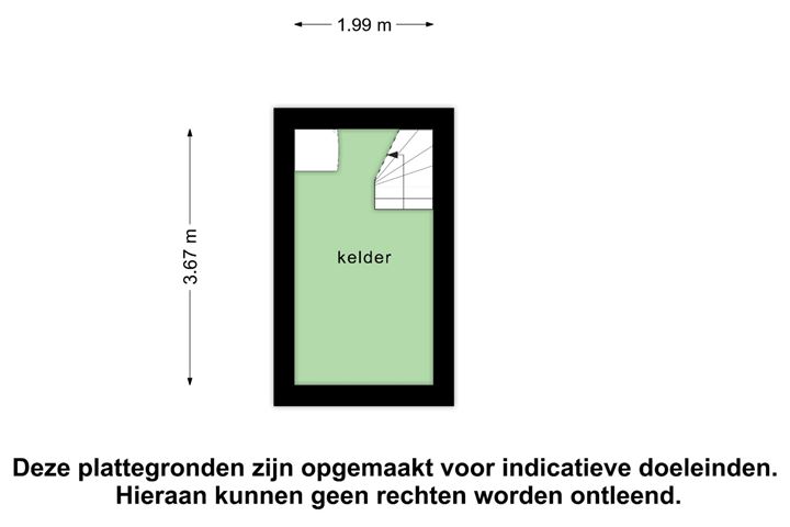 Bekijk foto 26 van Madoerastraat 12