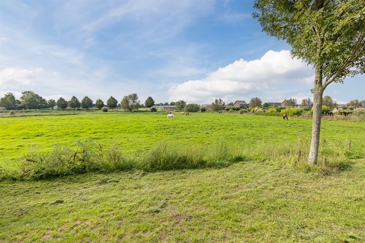 Bekijk foto 34 van Oude Heerweg 165