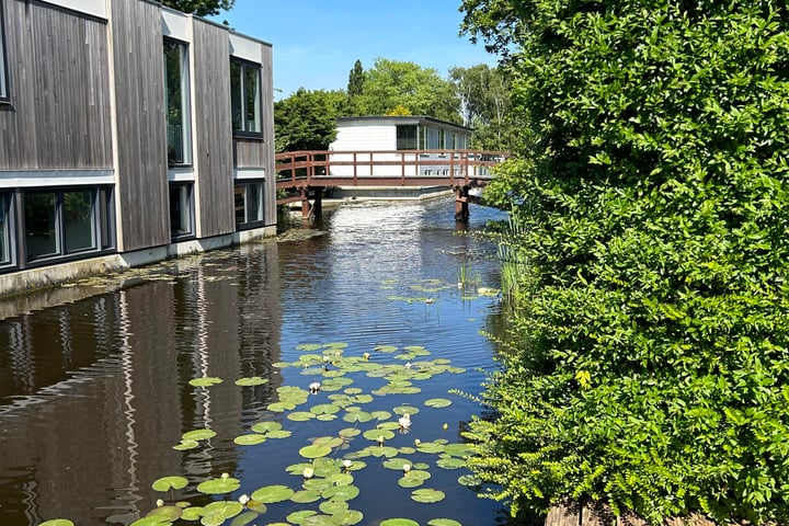 Bekijk foto 2 van Bovenveen 4