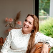 Monica van Eldik - Commercieel Medewerker