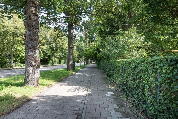 Bekijk foto 56 van Zandvoorterweg 58