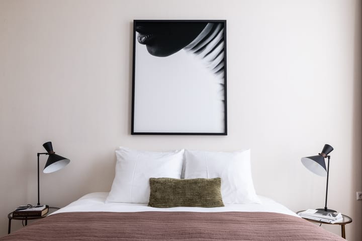 Foto 5 van Plesmanduin Residences Short Stay