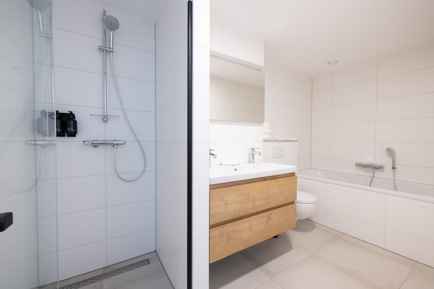 Foto 10 van Plesmanduin Residences Short Stay