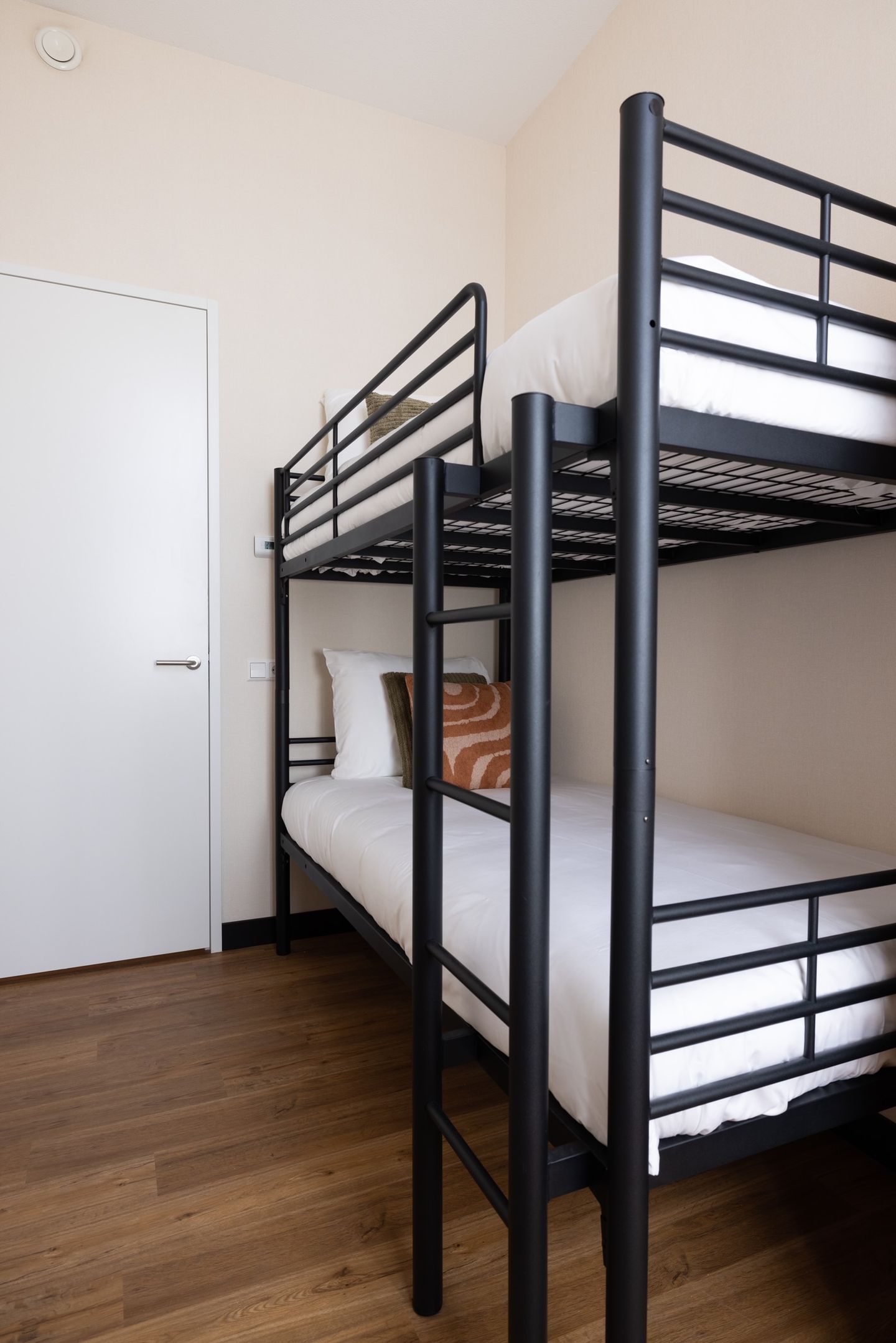 Foto 8 van Plesmanduin Residences Short Stay