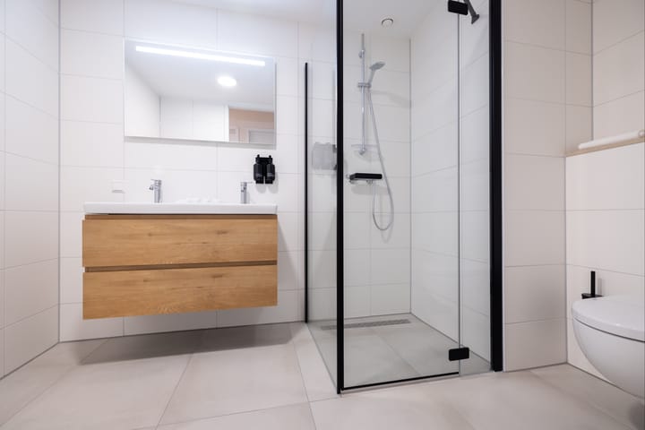 Foto 9 van Plesmanduin Residences Short Stay