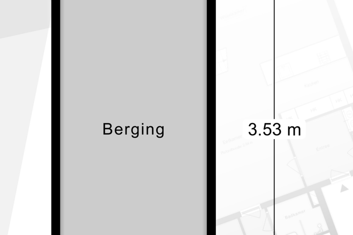 Bekijk foto 39 van Reigerlaan 71