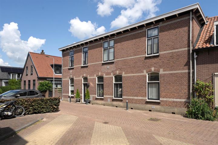 Bekijk foto 4 van Schoolstraat 11