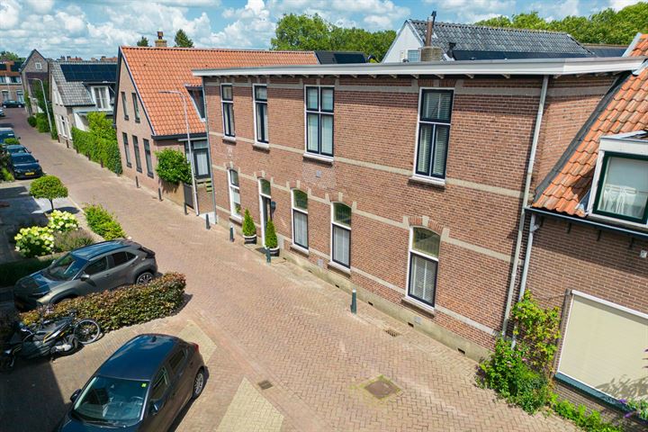 Bekijk foto 49 van Schoolstraat 11