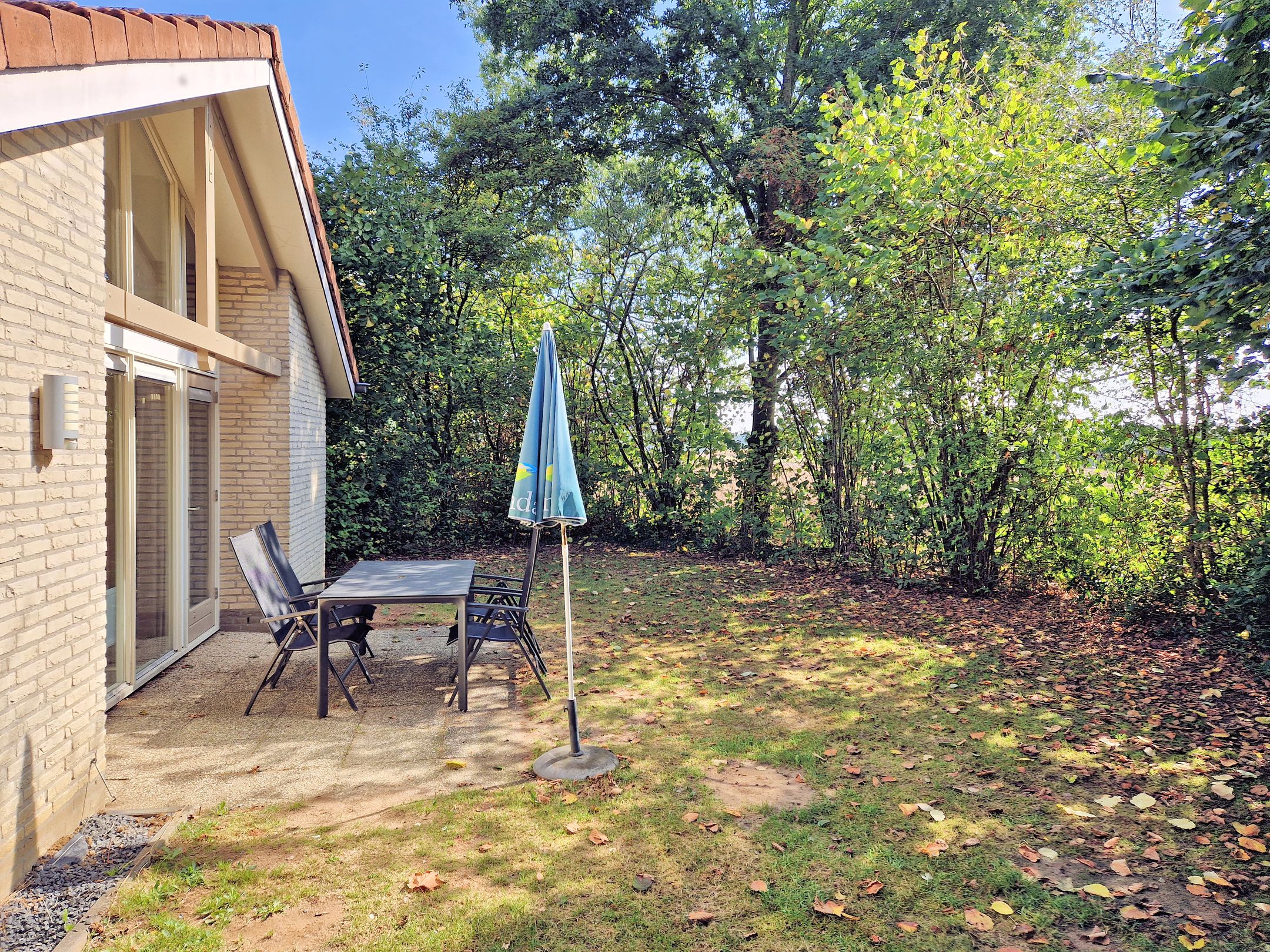 Photo 15 of Landweerswal 2-87