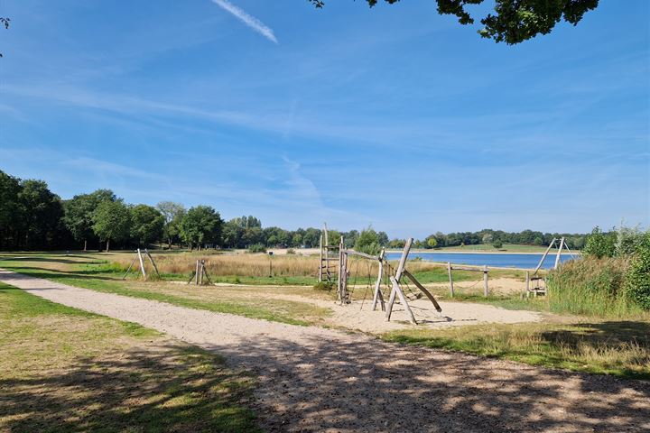 View photo 21 of Landweerswal 2-87