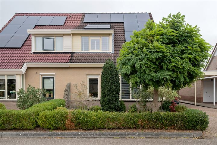 View photo 29 of Ringstraat 105