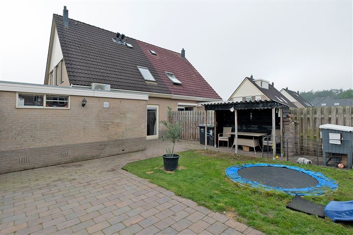 View photo 25 of Ringstraat 105