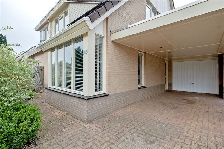 View photo 28 of Ringstraat 105