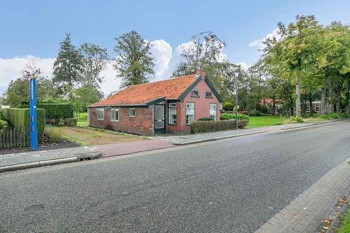 Bekijk foto 36 van Kerkstraat 53