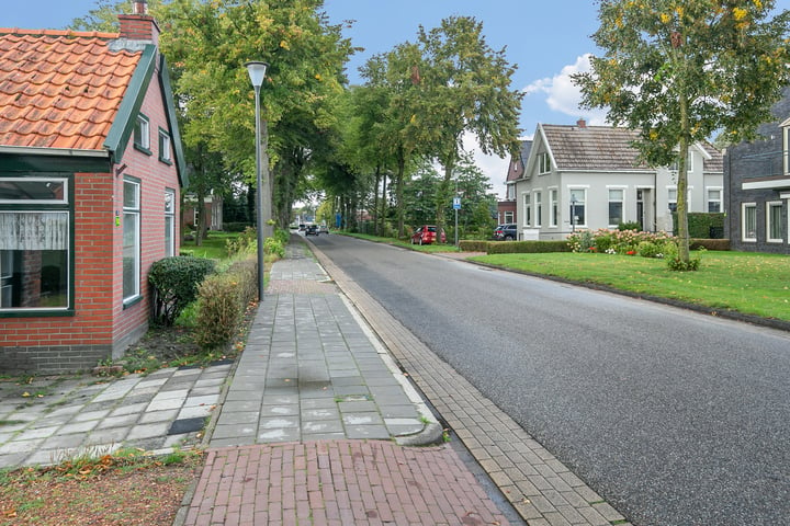 Bekijk foto 35 van Kerkstraat 53