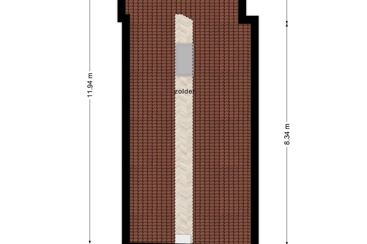 Bekijk foto 41 van Kerkstraat 53