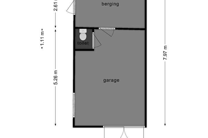 Bekijk foto 44 van Kerkstraat 53