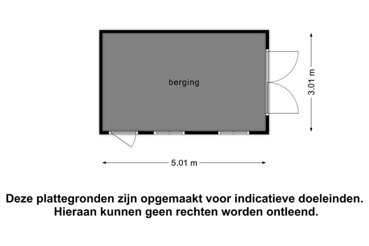 Bekijk foto 43 van Kerkstraat 53