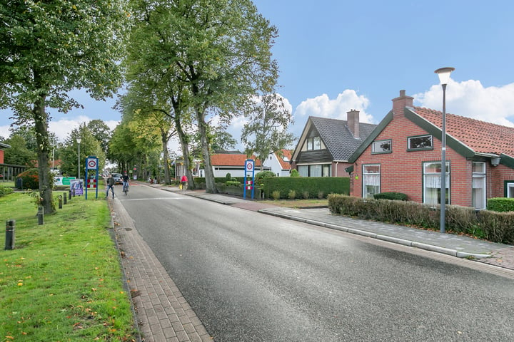 Bekijk foto 37 van Kerkstraat 53