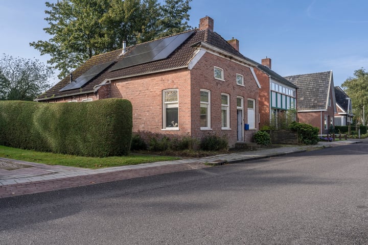 Bekijk foto 4 van Hoofdweg 51