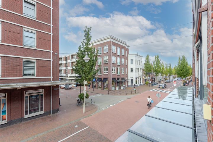 Bekijk foto 12 van Damstraat 20