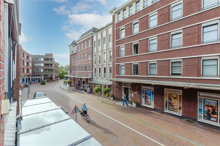 Bekijk foto 11 van Damstraat 20