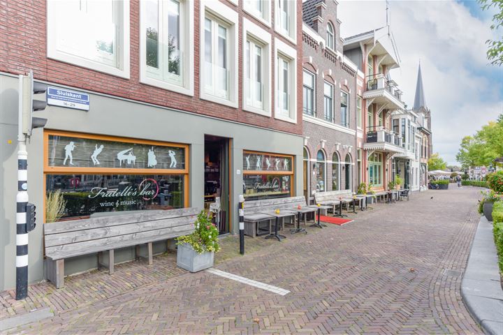 Bekijk foto 28 van Damstraat 20