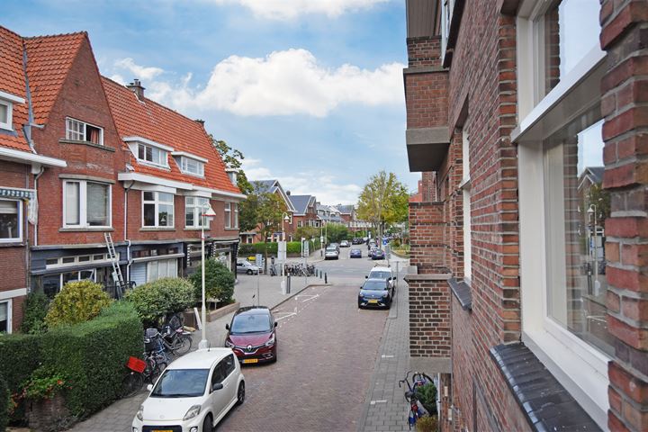 View photo 23 of Van Diepenburchstraat 59