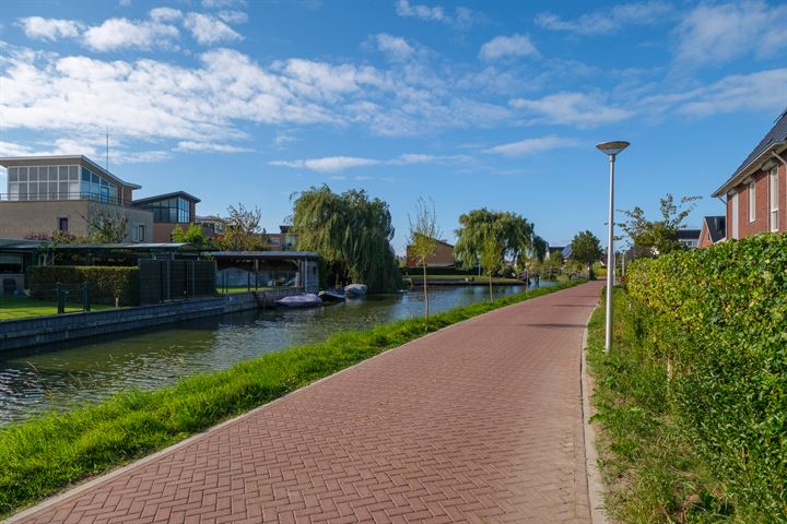 Bekijk foto 51 van Nieuwe Vaart 7