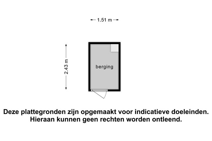 Bekijk foto 47 van Strevelsweg 732