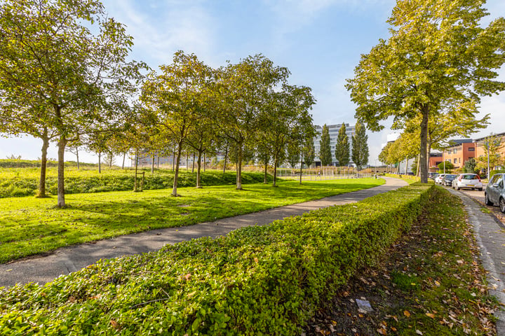 Bekijk foto 60 van Oude Middenweg 2