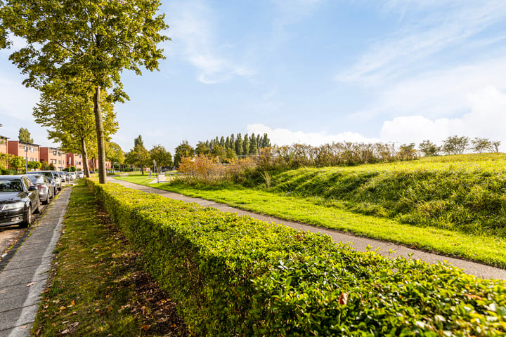 Bekijk foto 61 van Oude Middenweg 2