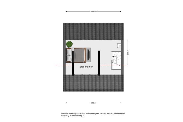 Bekijk foto 28 van Zonnebloemstraat 67