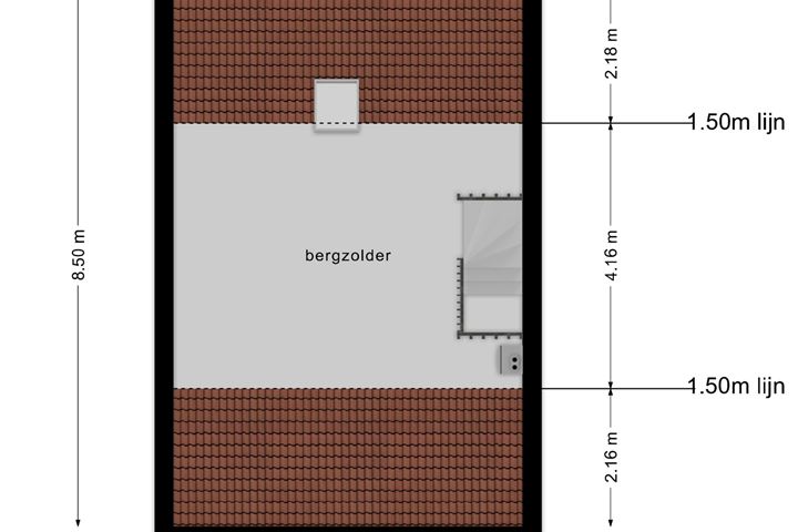 Bekijk foto 49 van Eglantier 37