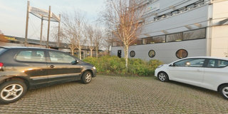 Bekijk 360° foto's