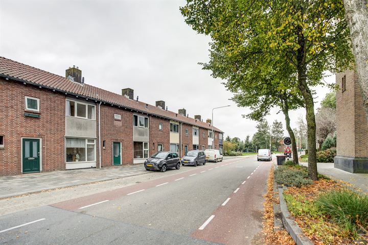 Bekijk foto 3 van Sluis 24