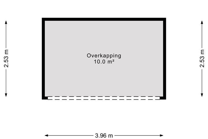 Bekijk foto 41 van Walnootstraat 6