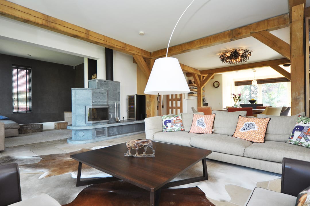 Foto 8 van Dwarskade 31