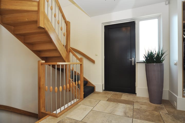 Foto 6 van Dwarskade 31