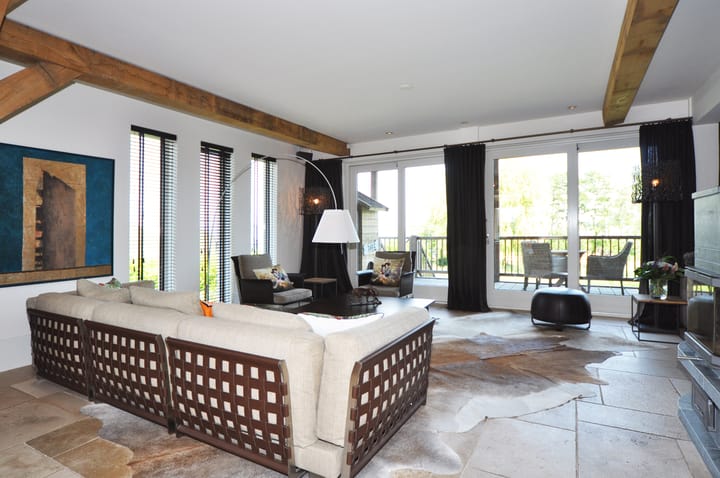 Foto 12 van Dwarskade 31